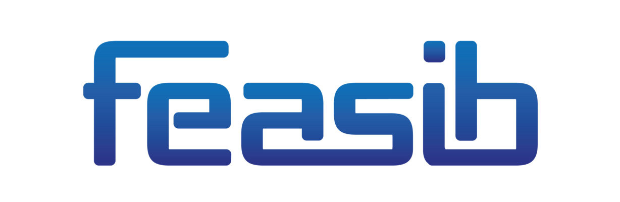 Profile image for Feasib Oy