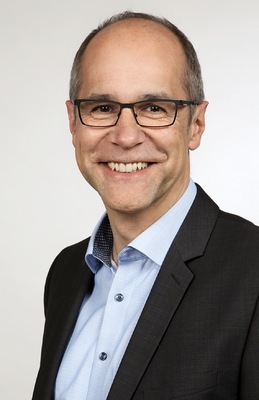Profile image for Olivier Schüngel