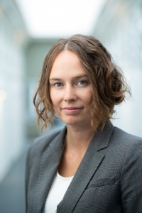 Profile image for Emma Arvidsson