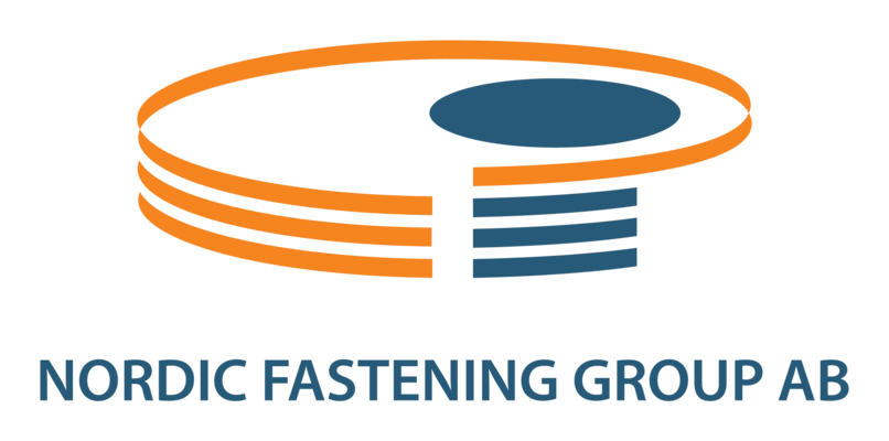 Profile image for Nordic Fastening Group AB