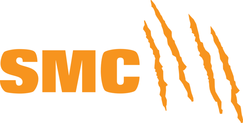 Profile image for SMC AB