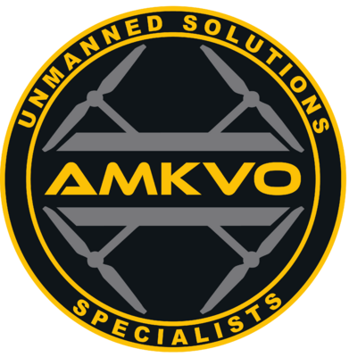 Profile image for AMKVO AB