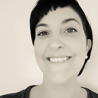 Profile image for Emma Nilsson