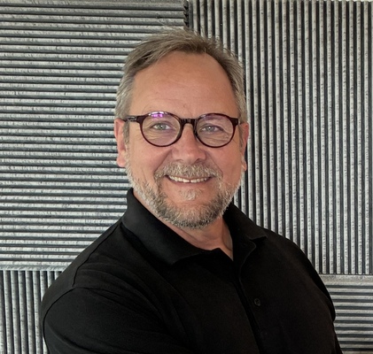 Profile image for Jörg-Armin Schulz