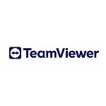 Profilbild för TeamViewer