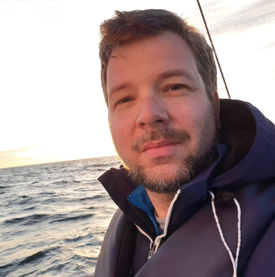 Profilbild för Per-Johan Gelotte: Receptet på att få till verkstad