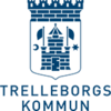 Profilbild för Från Handslag till Handling i Trelleborgs kommun 