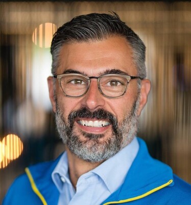 Profilbild för Christer Omerain