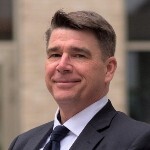 Profilbild för Olof Eilertsson: Det nya normala är här! Är du redo?