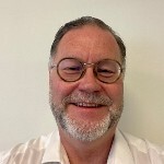 Profilbild för Region Värmland - Erland Wernersson: Så skapar du en resurssmart digitalisering