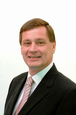 Profilbild für Hermann Hill