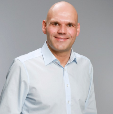 Profilbild für Christian Erhardt