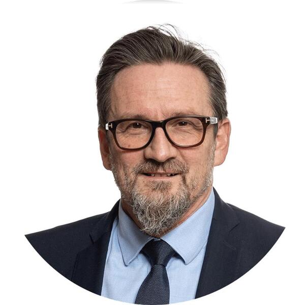 Profilbild für Erik Kadesch