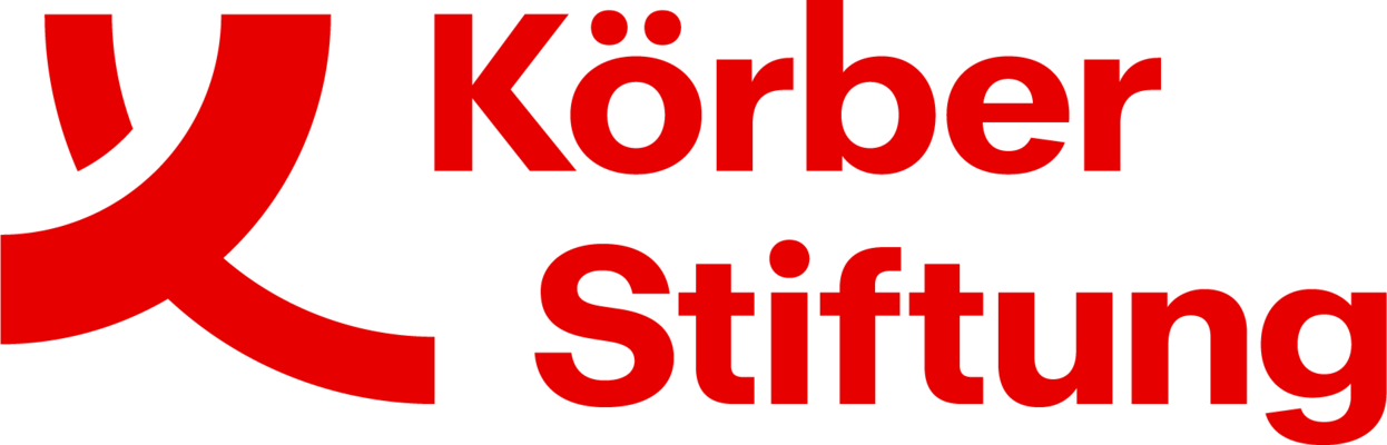 Profilbild für Filmvorführung: Das Stadtlabor demografischer Wandel zu Gast in Wien