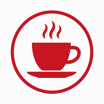 Profilbild für Kaffepause