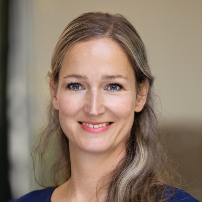 Profilbild für Norma Prange
