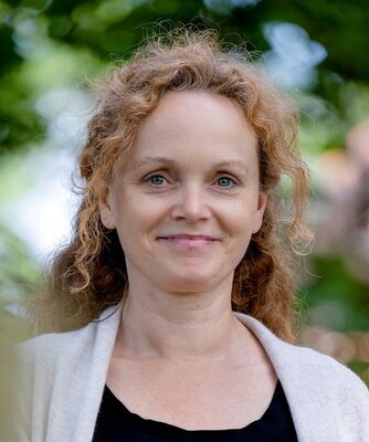 Profilbild für Sandra Röse