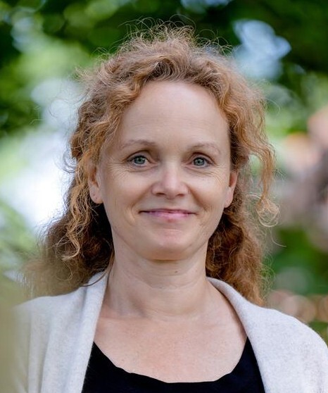 Profilbild für Sandra Röse