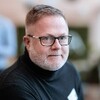 Profilbild för Älmhults kommun - Robert Palmqvist: Från utmaning till styrka: Så ställde Älmhults kommun om för cybersäkerhet – utan extra resurser