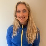 Profilbild för Välkommen tillbaka till stora scenen