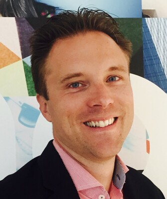 Profilbild för Johan Cederqvist