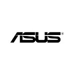 Profilbild för ASUS Nordic AB