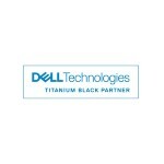 Profilbild för Dell Technologies