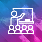 Profilbild för Demo med Cisco i utställningen