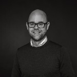 Profilbild för ROL Group - Niclas Friberg: Från attack till återhämtning - Lärdomar från en ransomwareincident