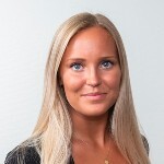 Profilbild för Välkommen tillbaka till stora scenen