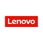 Profilbild för Framtidens AI, säkerhet och innovation - Lenovo visar vägen