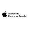 Profilbild för What’s new in Apple device management and identity