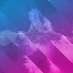 Profilbild för Summering & avrundning