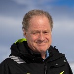 Profilbild för Kundkeynote med Jörgen Olsson, Viscaria