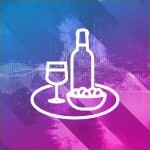 Profilbild för Afterwork & eftersnack