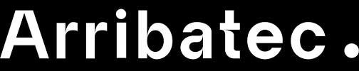 Profile image for Arribatec Group ASA