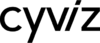 Profile image for Cyviz