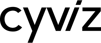 Profile image for Cyviz