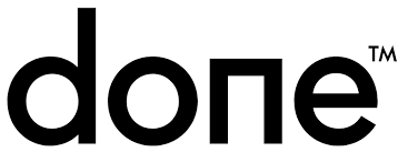 Profile image for Done.ai Group AB