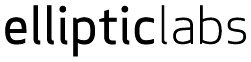 Profile image for Elliptic Labs