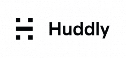 Profile image for Huddly AS
