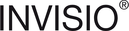 Profile image for Invisio