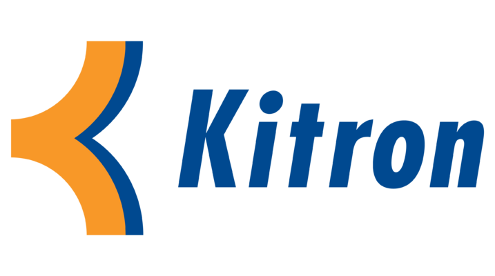 Profile image for Kitron ASA