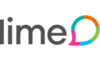 Profile image for Lime Technologies