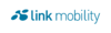 Profile image for LINK Mobility