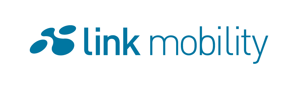 Profile image for Link Mobility Group Holding ASA
