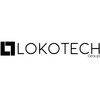 Profile image for Lokotech