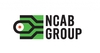 Profile image for NCAB Group