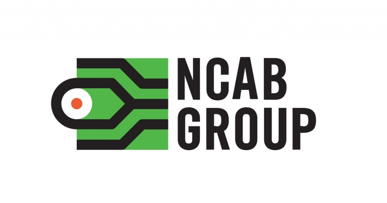 Profile image for NCAB Group