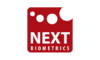 Profile image for NEXT Biometrics